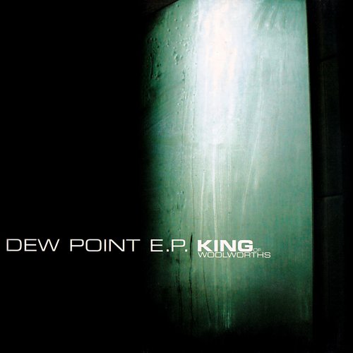 Dew Point Ep