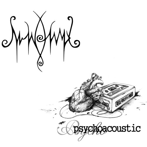 psychoacoustic