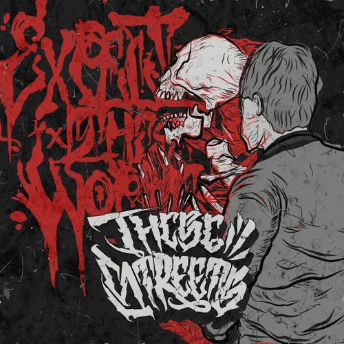 Expect the Worst [Explicit]