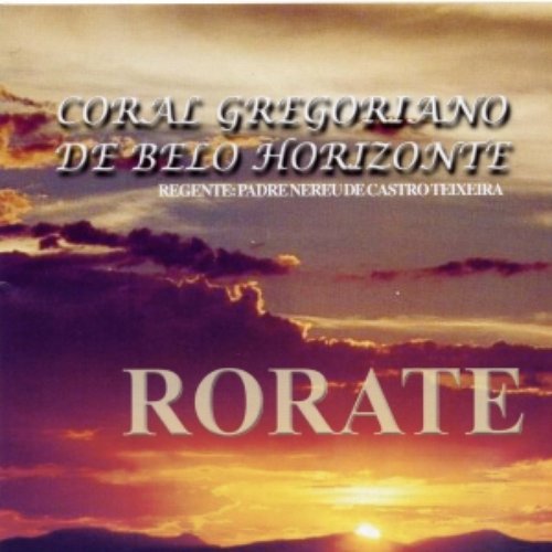 Rorate