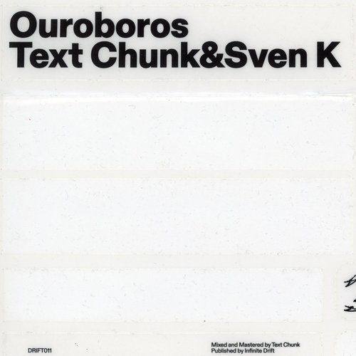Ouroboros