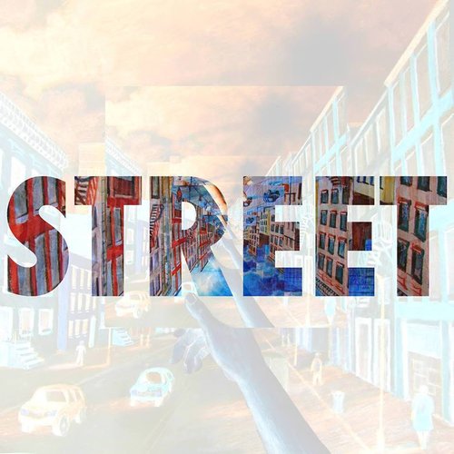 Street