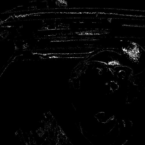 RARE TAPE (2019) [SF030]