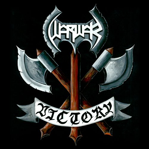 Victory