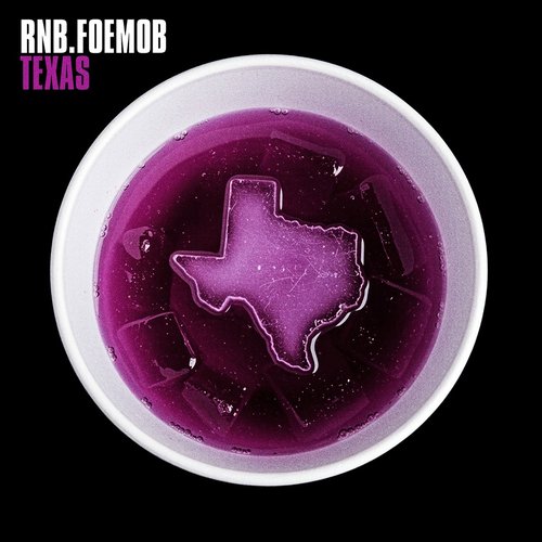 Texas - Single