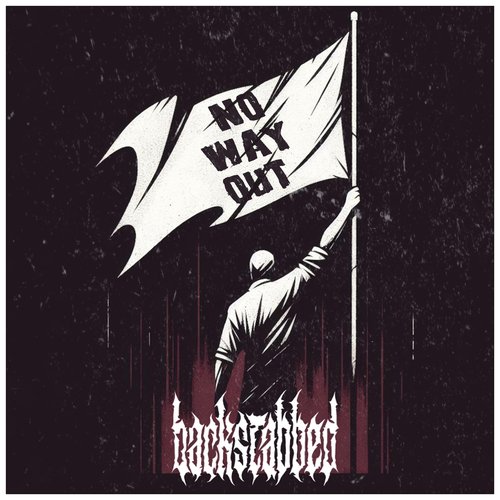 No Way Out