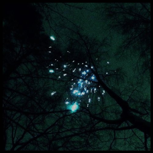 stars