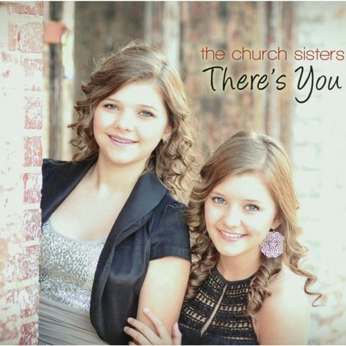 There's You