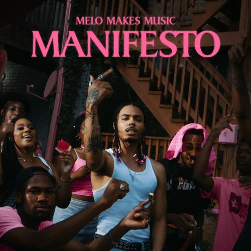 Manifesto