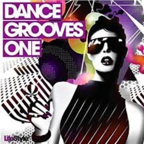 Lifestyle2 - Dance Grooves, Vol. 1
