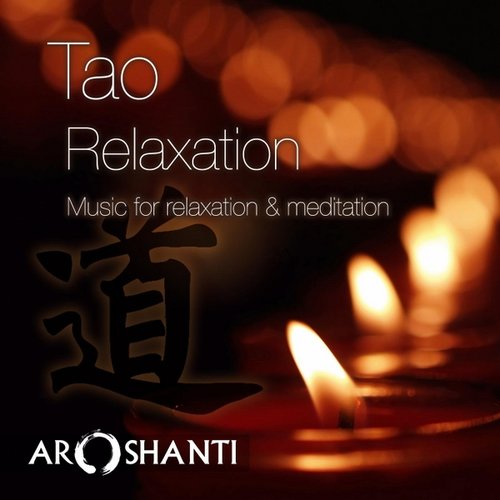 Tao Relaxation