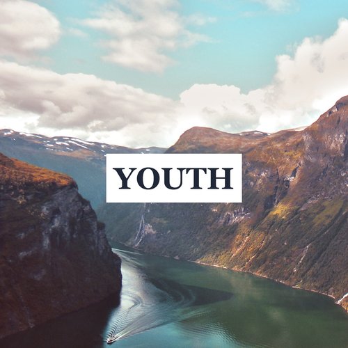Youth (single)