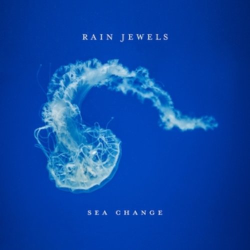 Sea Change