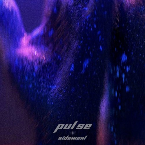 Pulse