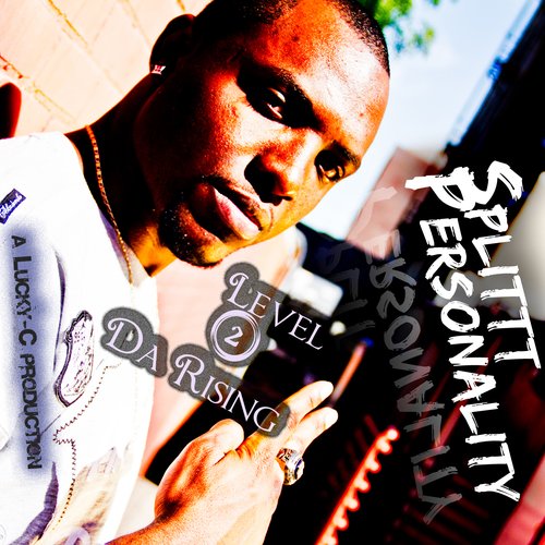 Level 2 DA Rising