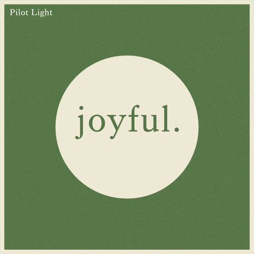 Pilot Light