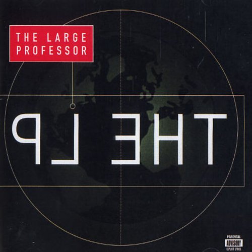 The LP