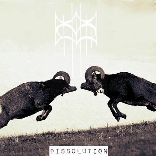 Dissolution
