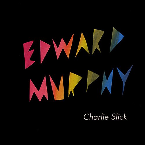 Edward Murphy