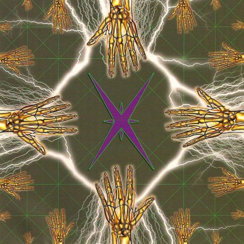 Keepers of Freakuencies
