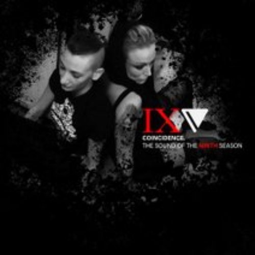 Coincidence: The Sound of the Ninth Season [Explicit]