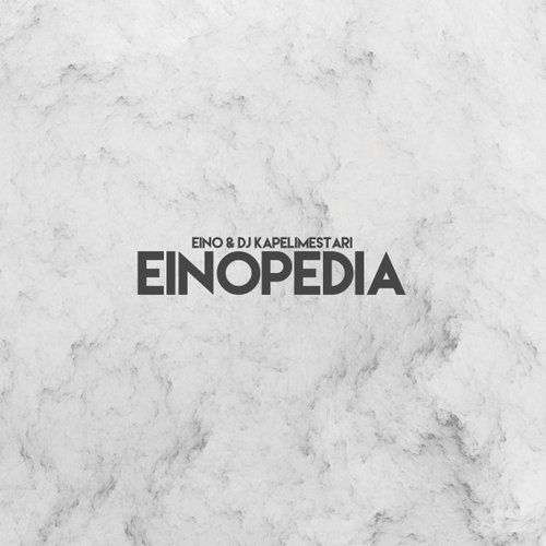 Einopedia
