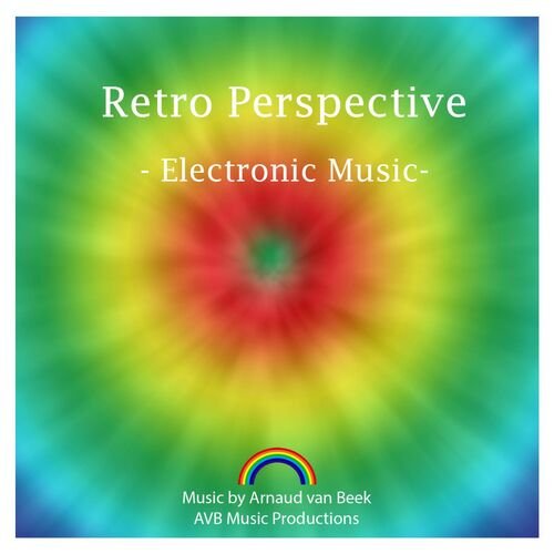 Retro Perspective