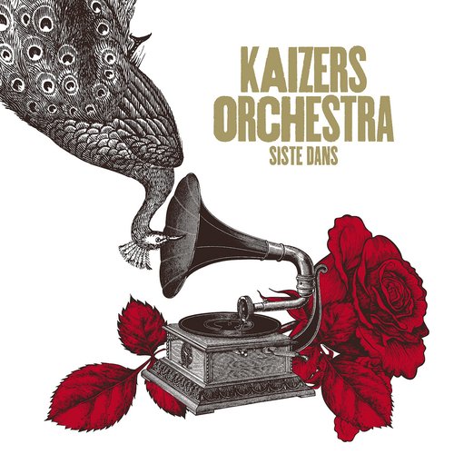 kaizers orchestra aldri vodka violeta kaizers orchestra aldri vodka violeta