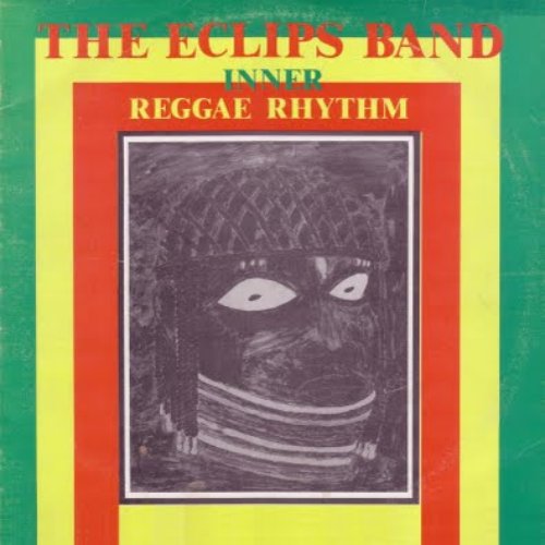 Inner Reggae Rhythm
