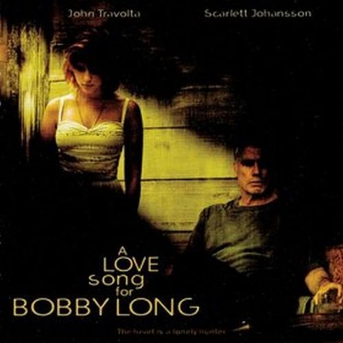 A Love Song for Bobby Long