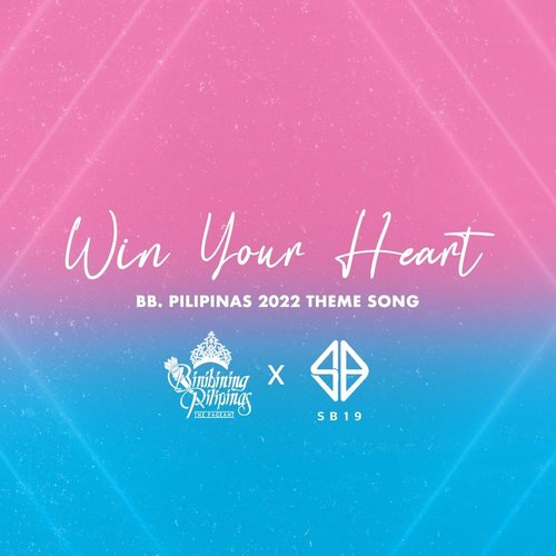 WIN YOUR HEART