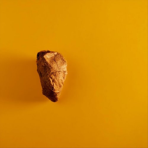 Cocoon