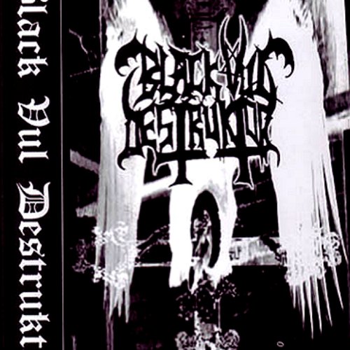 Volition Invocation Destruction