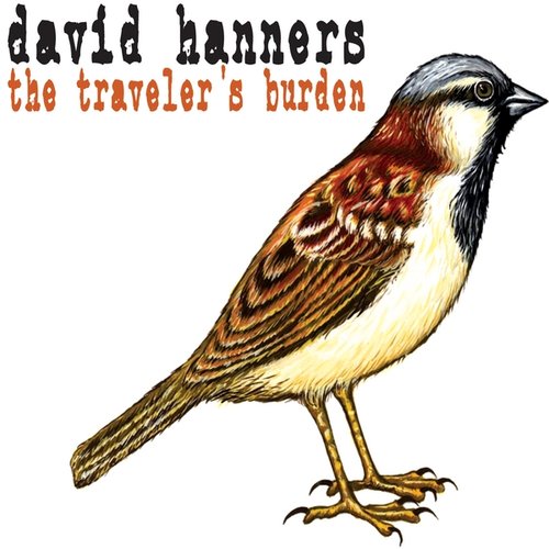 The Traveler's Burden
