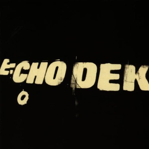 Echo Dek