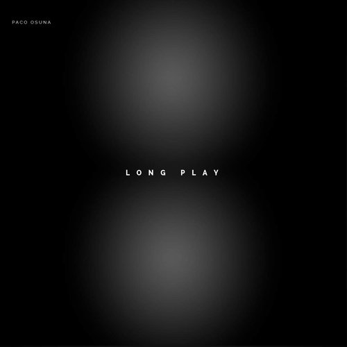 Long Play