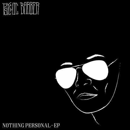Nothing Personal