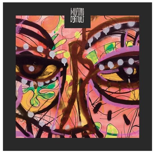 Still Can't Find You