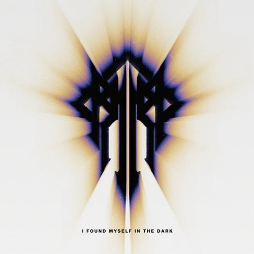 Living Blind - Single
