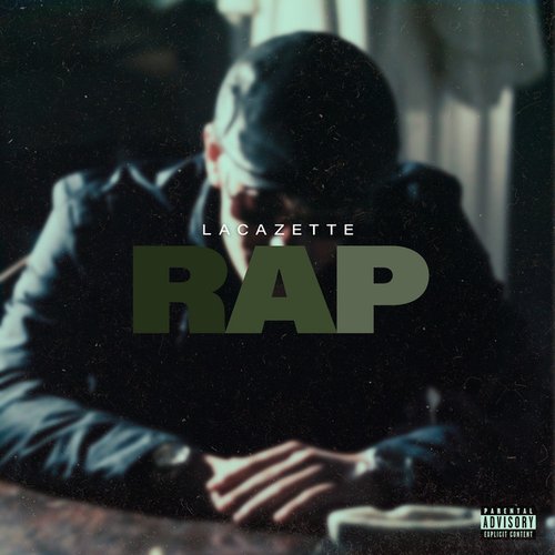 RAP - Single