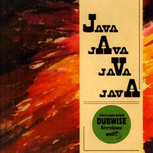Java jAva jaVa javA