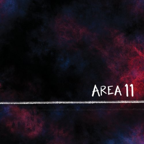 Underline - Single