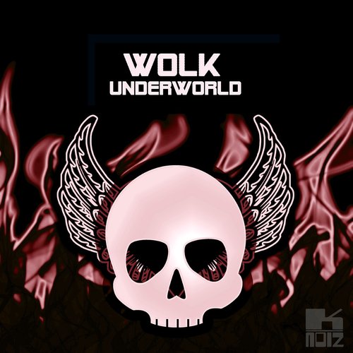 Underworld