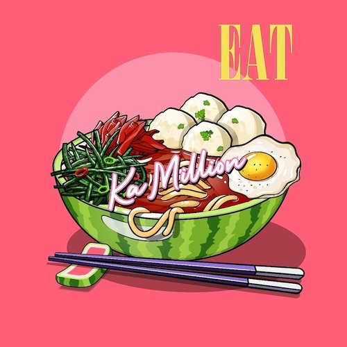 Eat