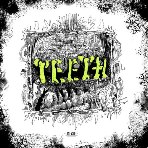 teeth