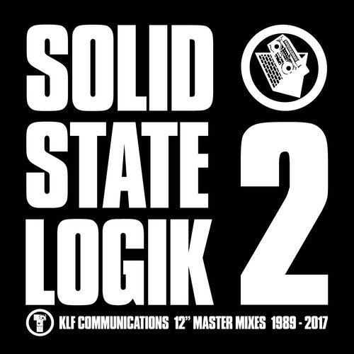 Solid State Logik 2