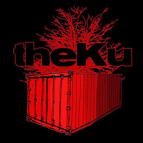 The Ku