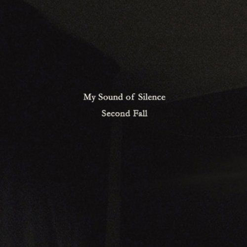 Second Fall