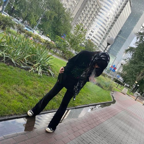 Therapeutic - Single