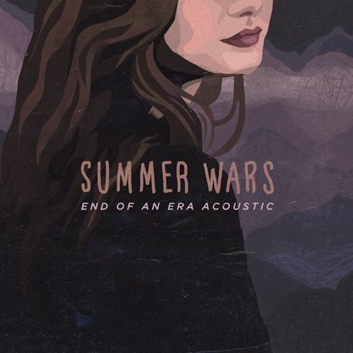 End of an Era (Acoustic) - Single